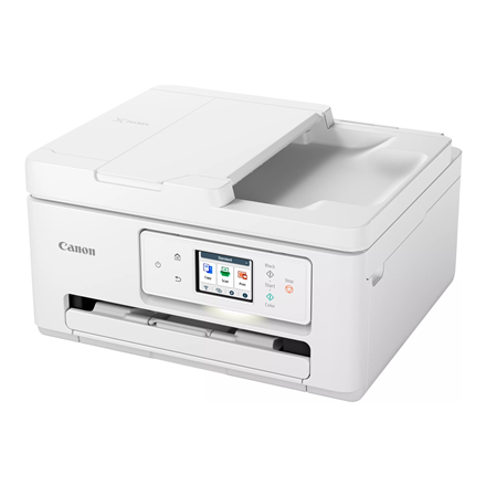 Canon IJ MFP PIXMA TS7750I - 1