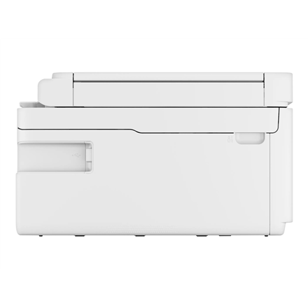 Canon IJ MFP PIXMA TS7750I - 11
