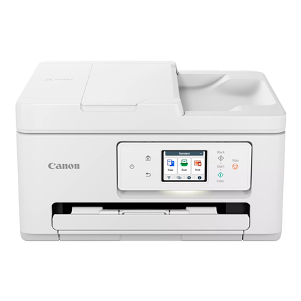 Canon IJ MFP PIXMA TS7750I - 7