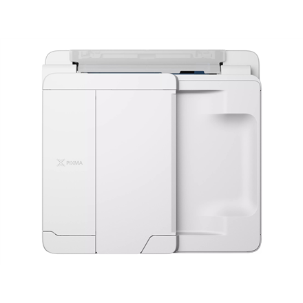 Canon IJ MFP PIXMA TS7750I - 9