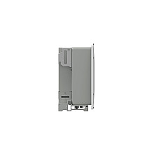 Huawei Smart PV Controller SUN2000-330KTL-H1 Huawei