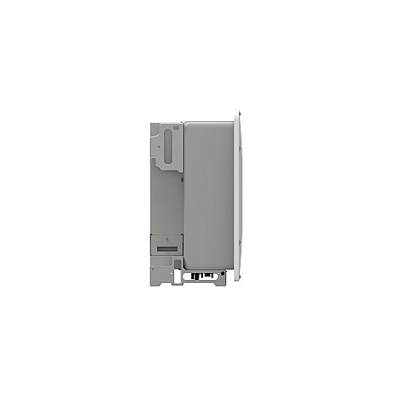 Huawei Smart PV Controller SUN2000-330KTL-H1 Huawei - 1
