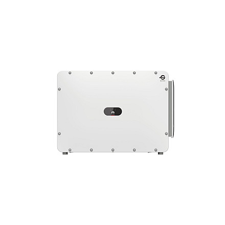 Huawei Smart PV Controller SUN2000-330KTL-H1 Huawei - 2