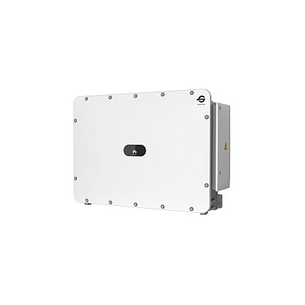 Huawei Smart PV Controller SUN2000-330KTL-H1 Huawei - 3