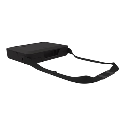 Fellowes Laptop Carry Case Breyta, black - 13