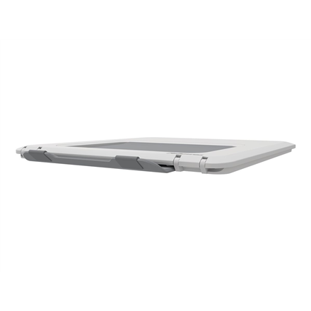 Fellowes Laptop Stand Breyta, white - 3