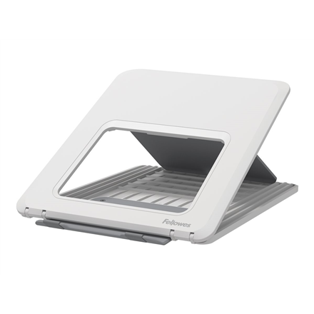 Fellowes Laptop Stand Breyta, white - 13