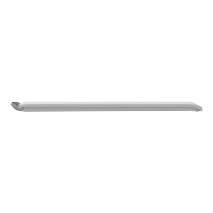 Fellowes Laptop Stand Breyta, white - 2