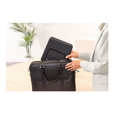 Fellowes Laptop Stand Breyta, black - 2