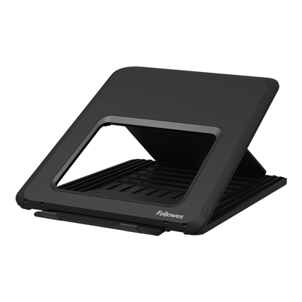 Fellowes Laptop Stand Breyta, black - 8