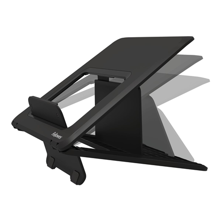 Fellowes Laptop Stand Breyta, black - 9