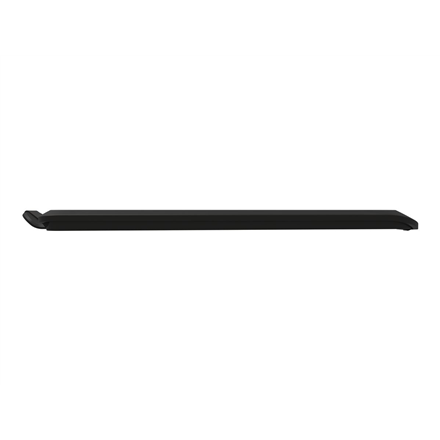 Fellowes Laptop Stand Breyta, black - 11