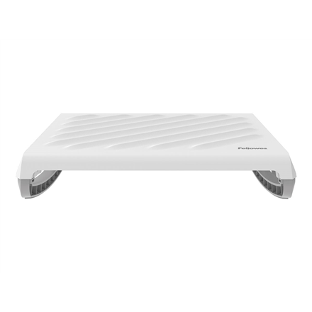 Fellowes Foot Support Breyta, white - 13