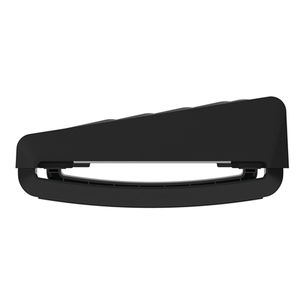 Fellowes Foot Support Breyta, black - 9