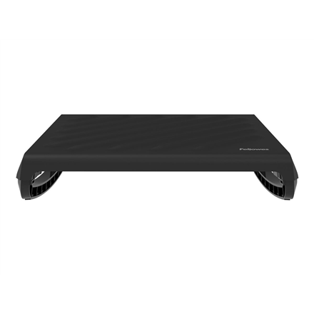 Fellowes Foot Support Breyta, black - 6