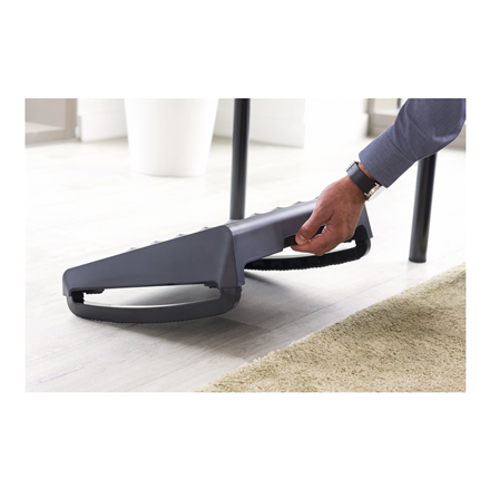Fellowes Foot Support Breyta, black - 3