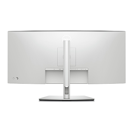 Dell LCD U3425WE 34" IPS WQHD/3440×1440/DP,HDMI,USB-C,USB, RJ45/Silver - 3