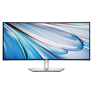 Dell LCD U3425WE 34