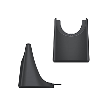 Dell Pro Headset Charging Stand HC524