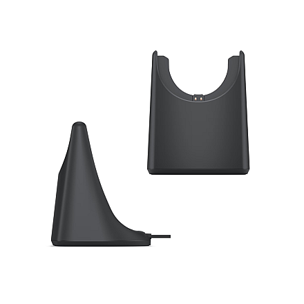 Dell Pro Headset Charging Stand HC524 - 1