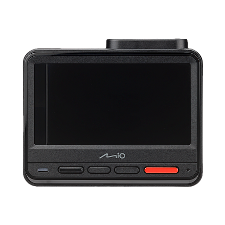 MiVue 935W Dash Cam - 4