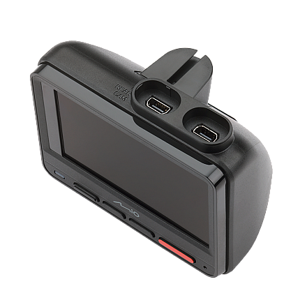 MiVue 935W Dash Cam - 5