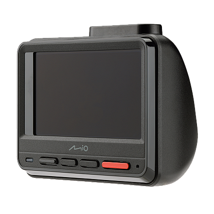 MiVue 935W Dash Cam - 3