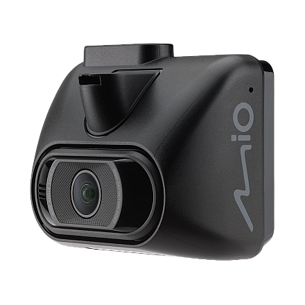 MiVue 935W Dash Cam - 2