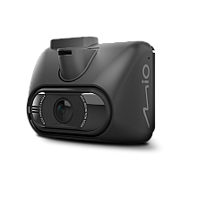 MiVue 935W Dash Cam