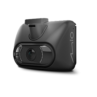 MiVue 935W Dash Cam