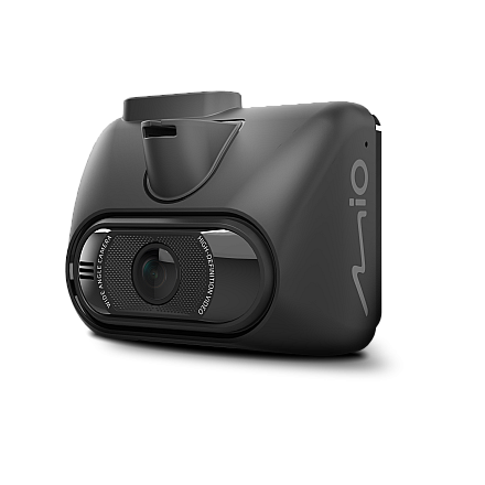 MiVue 935W Dash Cam - 1