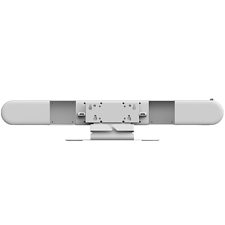 Boom Collaboration HALO Business Edition, White Boom Collaboration - 2