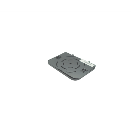 Boom Collaboration Ceiling mount for MIDI and MAGNA - 1
