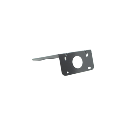 Boom Collaboration Wall mount for MIDI and MAGNA - 1