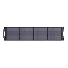 Segway Panel Słoneczny 100 W | Panel Słoneczny 100W