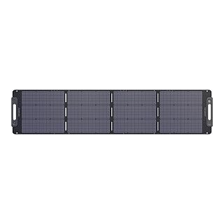 Segway Panel Сонячний 100 W | Panel Сонячний 100W