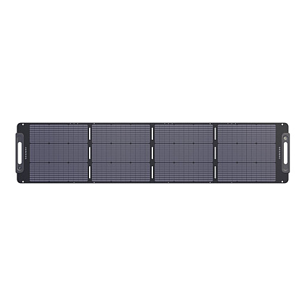 Segway Panel Słoneczny 100 W | Panel Słoneczny 100W - 1
