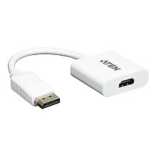 Aten VC985 DisplayPort to HDMI Адаптер
