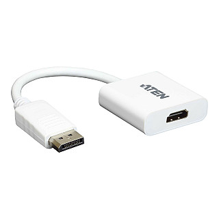 Aten VC985 DisplayPort to HDMI Адаптер