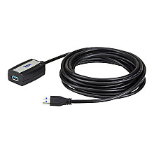 Aten UE350A 5m USB 3.1 Gen1 Extender Cable