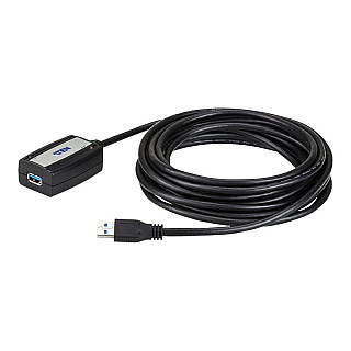 Aten UE350A 5m USB 3.1 Gen1 Extender Cable
