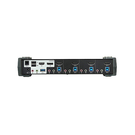 Aten - 3