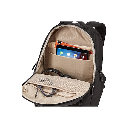 Case Logic NOTIBP117 Notion Backpack 17