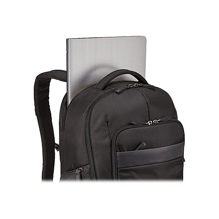 Case Logic NOTIBP117 Notion Backpack 17