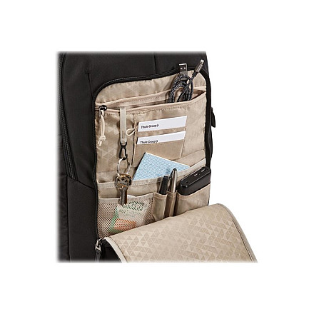 Case Logic NOTIBP117 Notion Backpack 17