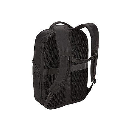 Case Logic NOTIBP117 Notion Backpack 17
