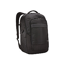 Case Logic NOTIBP117 Notion Backpack 17