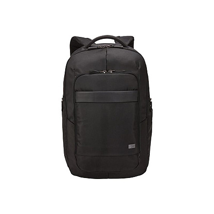 Case Logic NOTIBP117 Notion Backpack 17