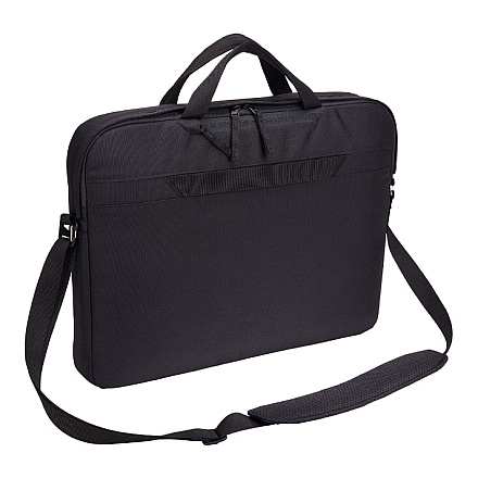 Case Logic INVIA114 Invigo Eco Attaché 14