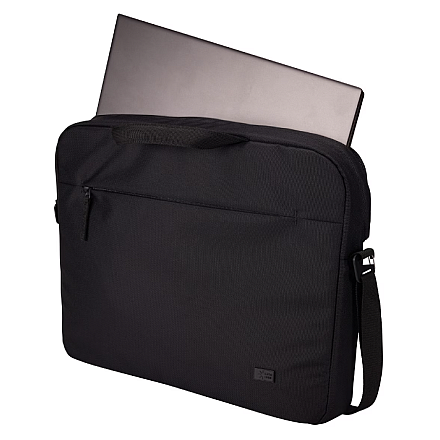 Case Logic INVIA114 Invigo Eco Attaché 14